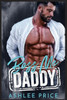 Boss Me Daddy: Deutscher Feind-zu-Liebhaber-Liebesroman (German Edition)