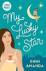 My Lucky Star