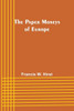 The Paper Moneys Of Europe