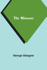 The Minoans