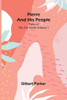 Pierre And His People: Tales Of The Far North. Volume 1