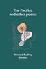 The Pacifist, And Other Poems