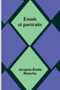 Essais Et Portraits