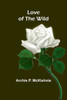 Love Of The Wild