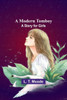 A Modern Tomboy: A Story For Girls