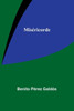 Mis?ricorde (French Edition)