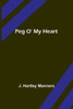 Peg O' My Heart