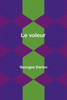 Le Voleur