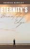 Eternity's Beautiful Edge