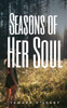 Seasons Of Her Soul