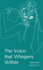The Voice That Whispers Within