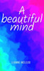 A Beautiful Mind