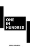 One In Hundred