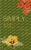 Simply, M.E.