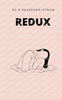 Redux
