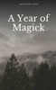 A Year Of Magick