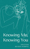 Knowing Me, Knowing You
