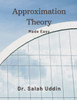 Approximation Theory