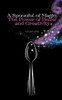 A Spoonful Of Magic: The Power Of Belief And Creativity