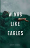 Wings Like Eagles