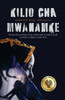 Kilio Cha Mwanamke (Swahili Edition)