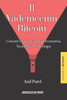 Il Vademecum Bitcoin: Concetti Fondamentali Di Economia, Tecnologia E Psicologia (Italian Edition)