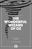 The Wonderful Wizard of Oz (Lighthouse Plays)