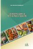 Les Recettes Sant?, De Perte De Poids Et Bien-?tre (French Edition)