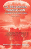 La Peligrosa Transici?N: De La Hegemon?a De Estados Unidos (Occidente) A La De China (Oriente) (Spanish Edition)