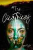 Ave Eva: Cicatrices (Spanish Edition)