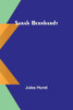 Sarah Bernhardt