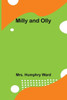 Milly And Olly