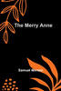 The Merry Anne
