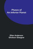 Phases Of An Inferior Planet