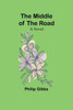 The Middle Of The Road