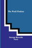 The Peril Finders