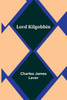 Lord Kilgobbin
