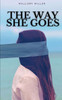 The Way She Goes