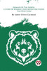 Nomads Of The North: A Story Of Romance And Adventure Under The Open Stars
