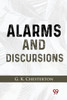 Alarms And Discursions