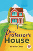 The Professor's House