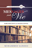 Messages pour la Vie - 10 (French Edition)