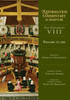 Psalms 73-150 (Reformation Commentary On Scripture Series, Ot Volume 8)