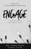 Engage: Tools For Contemporary Evangelism: Tools For Contemporary Evangelism