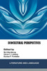 Ecocultural Perspectives: Literature And Language