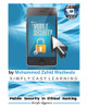 Mobile Security in Ethical Hacking: by Zahid Wadiwale