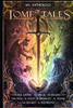 Tome of Tales: An Anthology