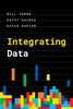 Integrating Data