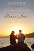 Brian's Stolen Dream (The O'Malley Family Trilogy)