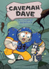 This Caveman Adventure (Caveman Dave, 6)